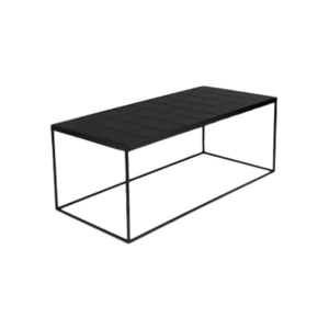 Mesa de living